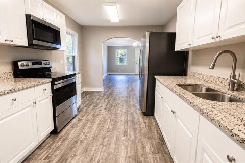 Casa en venta en Saint Petersburg, Florida, 3 dormitorios, 106.28 m2 № 2217484 - foto 5