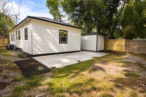 Casa en venta en Saint Petersburg, Florida, 3 dormitorios, 106.28 m2 № 2217484 - foto 17