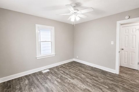 Casa en venta en Saint Petersburg, Florida, 3 dormitorios, 106.28 m2 № 2217484 - foto 15