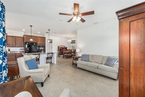 Casa en venta en Ocala, Florida, 2 dormitorios, 159.42 m2 № 1802342 - foto 28