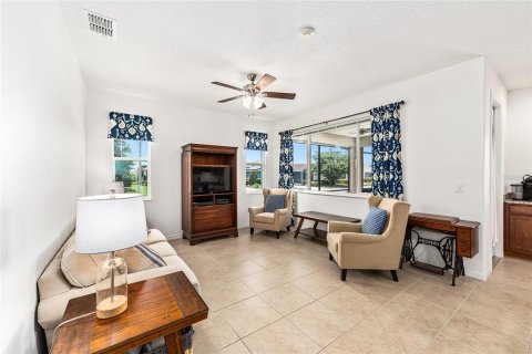 Casa en venta en Ocala, Florida, 2 dormitorios, 159.42 m2 № 1802342 - foto 27