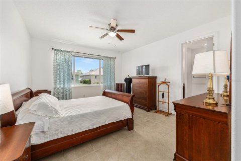 Casa en venta en Ocala, Florida, 2 dormitorios, 159.42 m2 № 1802342 - foto 30