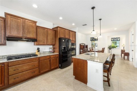 Casa en venta en Ocala, Florida, 2 dormitorios, 159.42 m2 № 1802342 - foto 24
