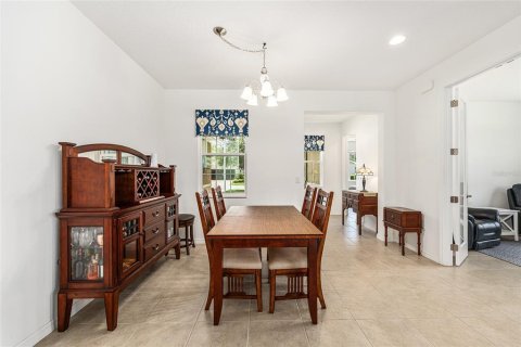 Casa en venta en Ocala, Florida, 2 dormitorios, 159.42 m2 № 1802342 - foto 19