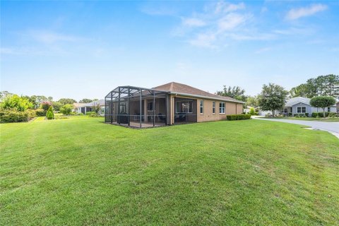 Casa en venta en Ocala, Florida, 2 dormitorios, 159.42 m2 № 1802342 - foto 6
