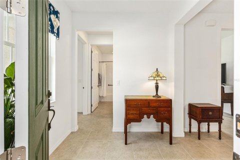 Casa en venta en Ocala, Florida, 2 dormitorios, 159.42 m2 № 1802342 - foto 11