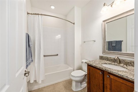 Casa en venta en Ocala, Florida, 2 dormitorios, 159.42 m2 № 1802342 - foto 15