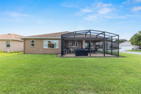 Casa en venta en Ocala, Florida, 2 dormitorios, 159.42 m2 № 1802342 - foto 8