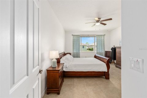 Casa en venta en Ocala, Florida, 2 dormitorios, 159.42 m2 № 1802342 - foto 29