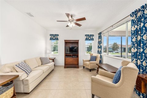 Casa en venta en Ocala, Florida, 2 dormitorios, 159.42 m2 № 1802342 - foto 26