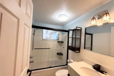 Casa en venta en Beverly Hills, Florida, 2 dormitorios, 116.59 m2 № 2231956 - foto 23