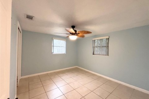 Casa en venta en Beverly Hills, Florida, 2 dormitorios, 116.59 m2 № 2231956 - foto 24