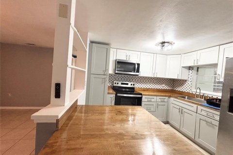 Casa en venta en Beverly Hills, Florida, 2 dormitorios, 116.59 m2 № 2231956 - foto 10