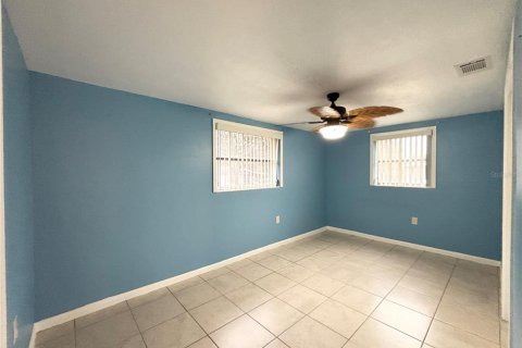 Casa en venta en Beverly Hills, Florida, 2 dormitorios, 116.59 m2 № 2231956 - foto 20