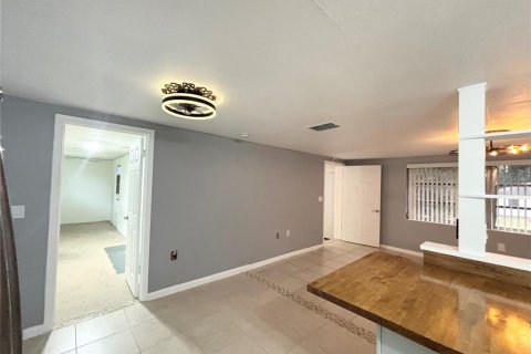 Casa en venta en Beverly Hills, Florida, 2 dormitorios, 116.59 m2 № 2231956 - foto 12