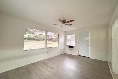 Casa en venta en Beverly Hills, Florida, 2 dormitorios, 116.59 m2 № 2231956 - foto 28
