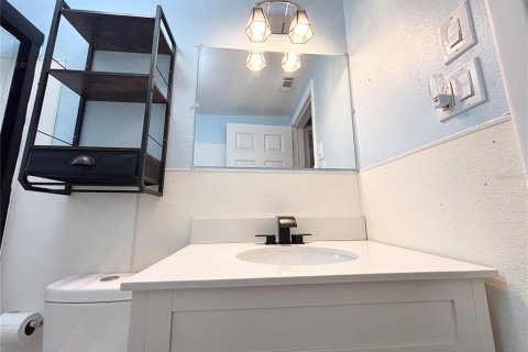 Casa en venta en Beverly Hills, Florida, 2 dormitorios, 116.59 m2 № 2231956 - foto 27