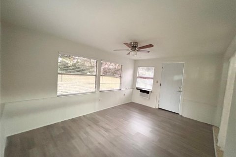 Casa en venta en Beverly Hills, Florida, 2 dormitorios, 116.59 m2 № 2231956 - foto 29