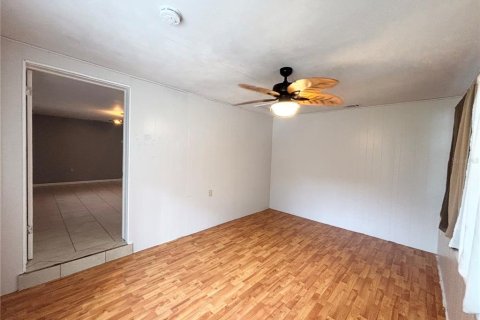 Casa en venta en Beverly Hills, Florida, 2 dormitorios, 116.59 m2 № 2231956 - foto 4