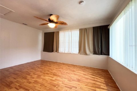 Casa en venta en Beverly Hills, Florida, 2 dormitorios, 116.59 m2 № 2231956 - foto 3