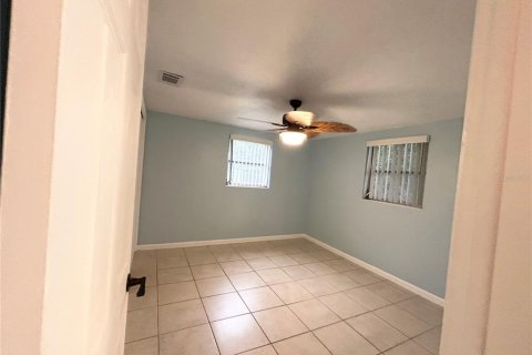 Casa en venta en Beverly Hills, Florida, 2 dormitorios, 116.59 m2 № 2231956 - foto 19