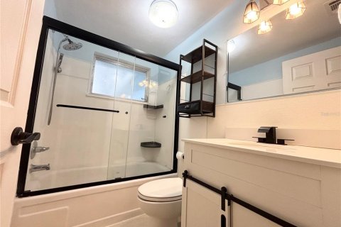 Casa en venta en Beverly Hills, Florida, 2 dormitorios, 116.59 m2 № 2231956 - foto 22