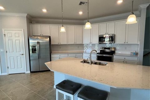 Condo in Venice, Florida, 2 bedrooms  № 1793011 - photo 11