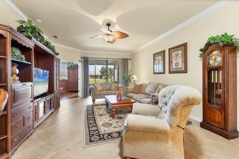 House in Venice, Florida 2 bedrooms, 146.04 sq.m. № 1856408 - photo 4