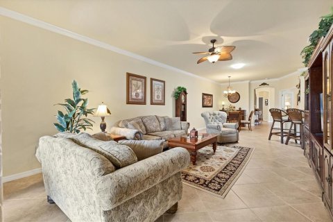 House in Venice, Florida 2 bedrooms, 146.04 sq.m. № 1856408 - photo 14