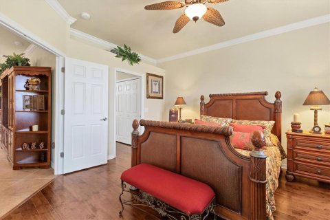 House in Venice, Florida 2 bedrooms, 146.04 sq.m. № 1856408 - photo 18