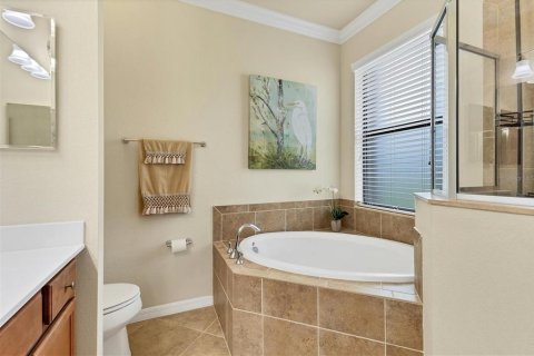 House in Venice, Florida 2 bedrooms, 146.04 sq.m. № 1856408 - photo 20