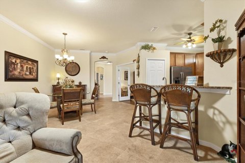 House in Venice, Florida 2 bedrooms, 146.04 sq.m. № 1856408 - photo 15