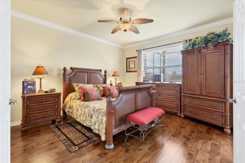 House in Venice, Florida 2 bedrooms, 146.04 sq.m. № 1856408 - photo 8