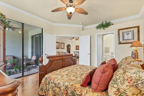 House in Venice, Florida 2 bedrooms, 146.04 sq.m. № 1856408 - photo 19