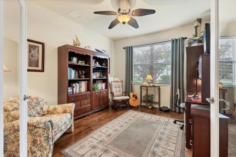 House in Venice, Florida 2 bedrooms, 146.04 sq.m. № 1856408 - photo 22