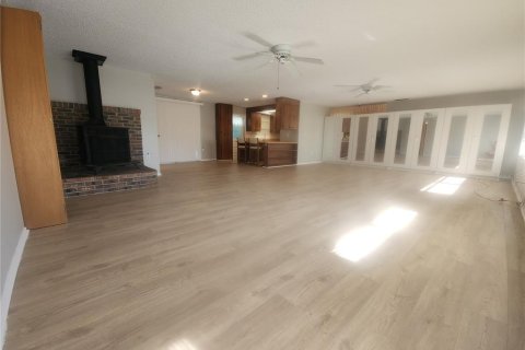 House in Sarasota, Florida 3 bedrooms, 133.59 sq.m. № 1803477 - photo 5