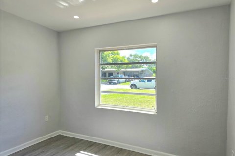 House in Titusville, Florida 3 bedrooms, 111.48 sq.m. № 1837994 - photo 23
