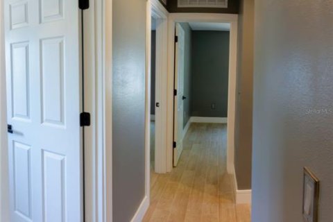 Villa ou maison à vendre à Spring Hill, Floride: 4 chambres, 195.84 m2 № 1750313 - photo 22
