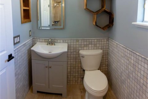 Villa ou maison à vendre à Spring Hill, Floride: 4 chambres, 195.84 m2 № 1750313 - photo 30