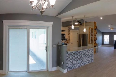 Villa ou maison à vendre à Spring Hill, Floride: 4 chambres, 195.84 m2 № 1750313 - photo 20