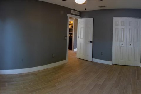 Villa ou maison à vendre à Spring Hill, Floride: 4 chambres, 195.84 m2 № 1750313 - photo 24