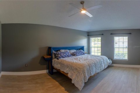Villa ou maison à vendre à Spring Hill, Floride: 4 chambres, 195.84 m2 № 1750313 - photo 8