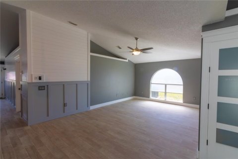 Villa ou maison à vendre à Spring Hill, Floride: 4 chambres, 195.84 m2 № 1750313 - photo 19