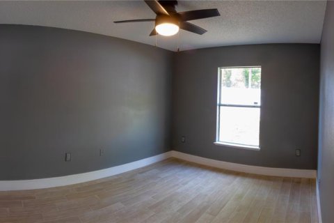Villa ou maison à vendre à Spring Hill, Floride: 4 chambres, 195.84 m2 № 1750313 - photo 23