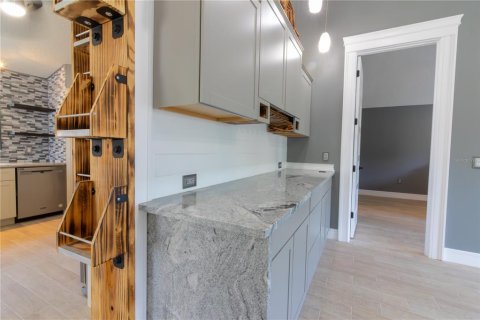 Villa ou maison à vendre à Spring Hill, Floride: 4 chambres, 195.84 m2 № 1750313 - photo 7