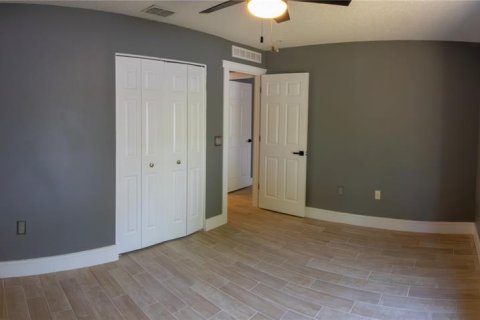 Villa ou maison à vendre à Spring Hill, Floride: 4 chambres, 195.84 m2 № 1750313 - photo 26