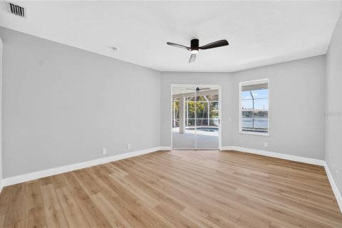House in Melbourne, Florida 3 bedrooms, 240.43 sq.m. № 2225521 - photo 28
