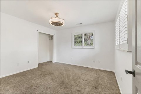 Casa en venta en Englewood, Florida, 3 dormitorios, 195.09 m2 № 1526443 - foto 27