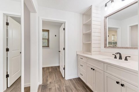 Casa en venta en Englewood, Florida, 3 dormitorios, 195.09 m2 № 1526443 - foto 22
