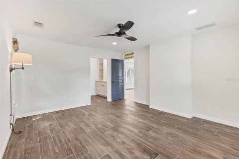 Casa en venta en Englewood, Florida, 3 dormitorios, 195.09 m2 № 1526443 - foto 21
